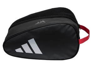 ZAPATILLERO ADIDAS 3.4 ALE GALÁN