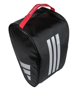 ZAPATILLERO ADIDAS 3.4 ALE GALÁN