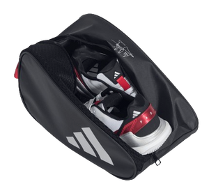 ZAPATILLERO ADIDAS 3.4 ALE GALÁN