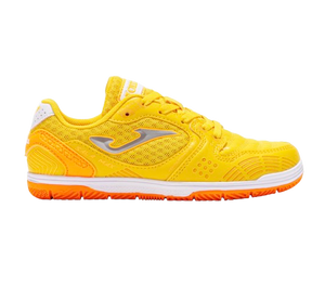 ZAPATILLAS JOMA MAX JR