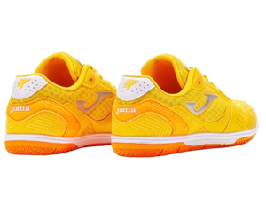 ZAPATILLAS JOMA MAX JR