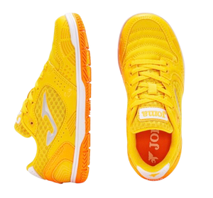 ZAPATILLAS JOMA MAX JR