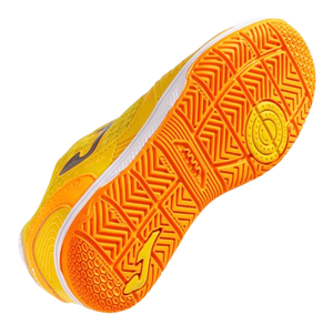 ZAPATILLAS JOMA MAX JR