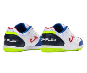 ZAPATILLAS JOMA TOP FLEX JR