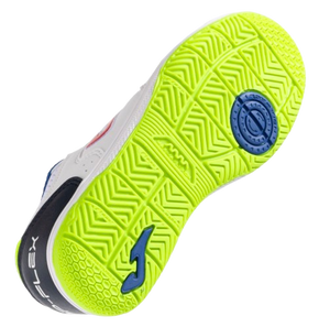 ZAPATILLAS JOMA TOP FLEX JR