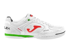 Cargar imagen en el visor de la galería, ZAPATILLAS JOMA TOP FLEX
