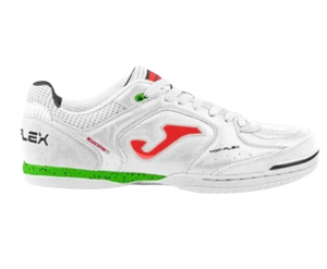 ZAPATILLAS JOMA TOP FLEX