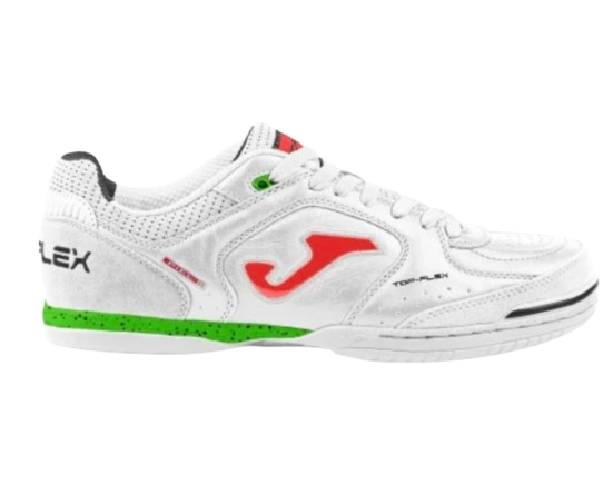ZAPATILLAS JOMA TOP FLEX