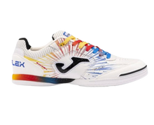Carregar imatge al visor de la galeria,ZAPATILLAS JOMA TOP FLEX
