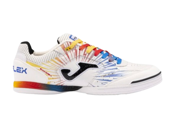 ZAPATILLAS JOMA TOP FLEX