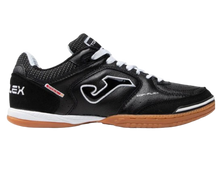 Cargar imagen en el visor de la galería, ZAPATILLAS JOMA TOP FLEX

