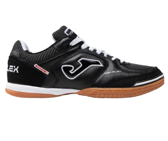 ZAPATILLAS JOMA TOP FLEX