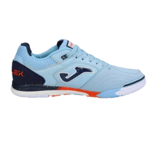 Carregar imatge al visor de la galeria,ZAPATILLAS JOMA TOP FLEX REBOUND

