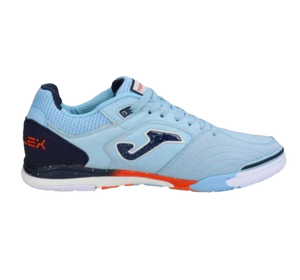 ZAPATILLAS JOMA TOP FLEX REBOUND