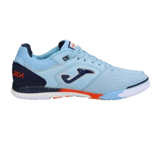 ZAPATILLAS JOMA TOP FLEX REBOUND