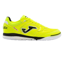 Cargar imagen en el visor de la galería, ZAPATILLAS JOMA TOP FLEX REBOUND
