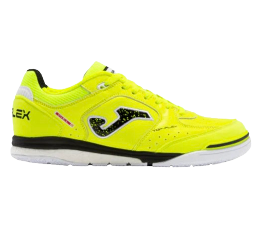 ZAPATILLAS JOMA TOP FLEX REBOUND