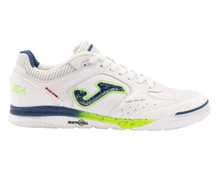 Cargar imagen en el visor de la galería, ZAPATILLAS JOMA TOP FLEX REBOUND
