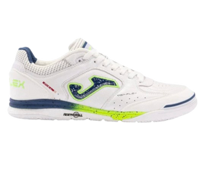 ZAPATILLAS JOMA TOP FLEX REBOUND
