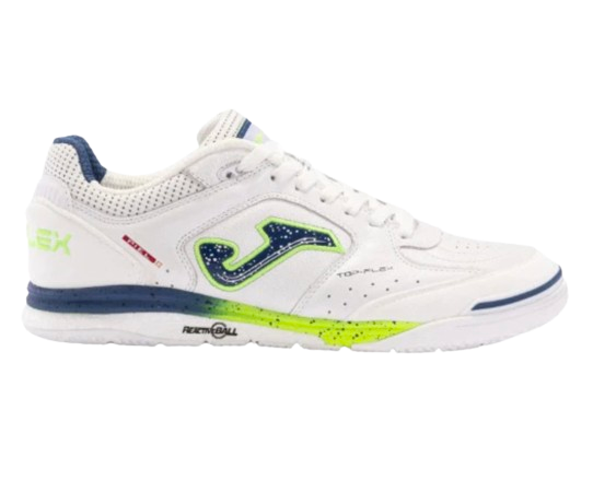ZAPATILLAS JOMA TOP FLEX REBOUND