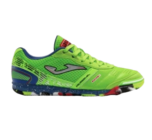 ZAPATILLAS JOMA MUNDIAL