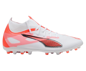 BOTAS PUMA ULTRA 5 MATCH+ MG