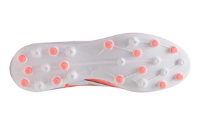 BOTAS PUMA ULTRA 5 MATCH+ MG