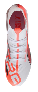 BOTAS PUMA ULTRA 5 MATCH+ MG
