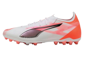 BOTAS PUMA ULTRA 5 ULTIMATE MG