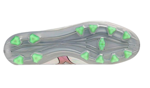 BOTAS MIZUNO ALPHA II PRO FG