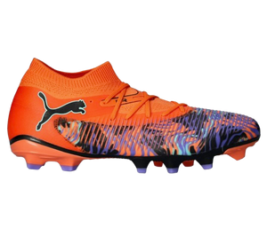 BOTAS PUMA FUTURE 8 MATCH CREATIVITY FG/AG