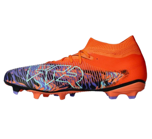 BOTAS PUMA FUTURE 8 MATCH CREATIVITY FG/AG