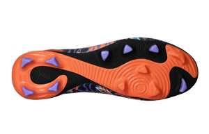 BOTAS PUMA FUTURE 8 MATCH CREATIVITY FG/AG