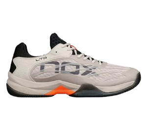 ZAPATILLAS DE PÁDEL NOX AT10 LIMITED EDITION