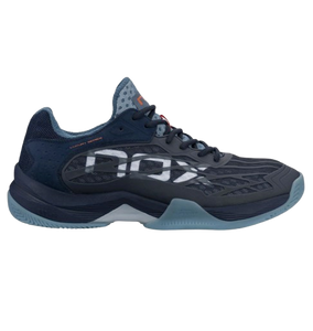 ZAPATILLAS DE PÁDEL NOX AT10 LUX