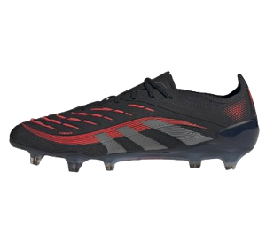 BOTAS ADIDAS PREDATOR ELITE FG