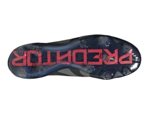 BOTAS ADIDAS PREDATOR ELITE FG