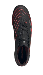 BOTAS ADIDAS PREDATOR ELITE FG