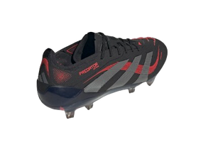 BOTAS ADIDAS PREDATOR ELITE FG