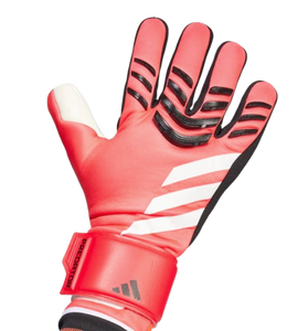 GUANTES DE PORTERO PREDATOR LEAGUE