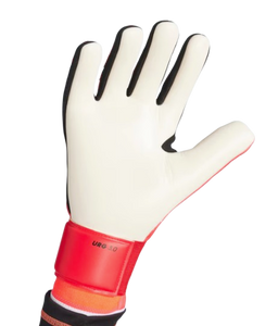 GUANTES DE PORTERO PREDATOR LEAGUE