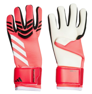 GUANTES DE PORTERO PREDATOR LEAGUE