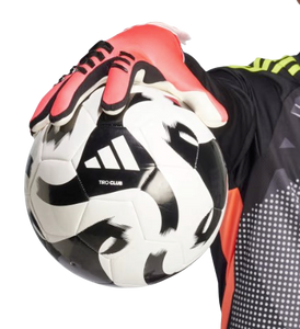 GUANTES DE PORTERO PREDATOR LEAGUE