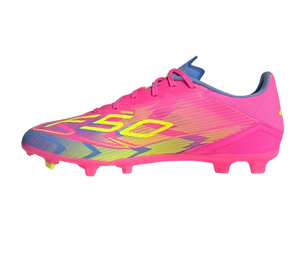 BOTAS ADIDAS F50 LEAGUE FG/MG