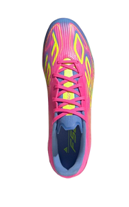BOTAS ADIDAS F50 LEAGUE FG/MG