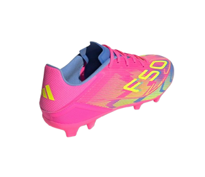 BOTAS ADIDAS F50 LEAGUE FG/MG