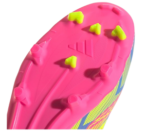 BOTAS ADIDAS F50 LEAGUE FG/MG
