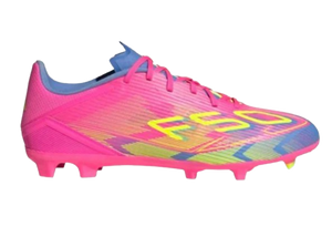 BOTAS ADIDAS F50 LEAGUE FG/MG