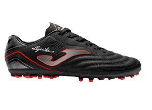 BOTAS JOMA AGUILAR AG