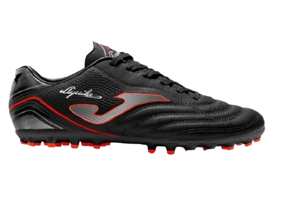 BOTAS JOMA AGUILAR AG